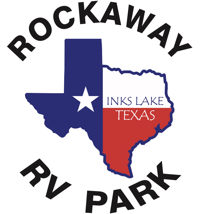 rockaway rv park